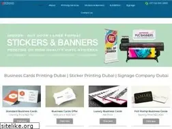 Sites similar to jdesigno.com