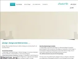 Sites similar to jdesignperth.com.au
