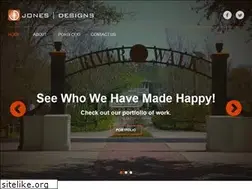 Sites similar to jdesigns4u.com