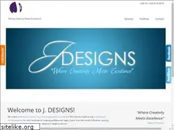 Sites similar to jdesignsonline.com