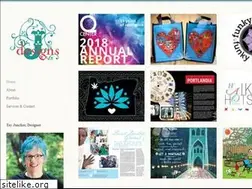 Sites similar to jdesignspdx.com