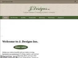 Sites similar to jdesignsyakima.com