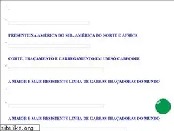 Sites similar to jdesouza.com.br