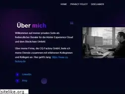 Sites similar to jdevelop.eu