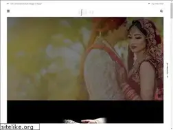 Sites similar to jdeventz.com