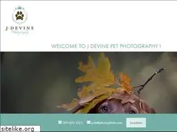 Sites similar to jdevinephotography.com