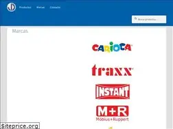 Sites similar to jdevoto.cl