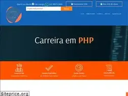 Sites similar to jdevtreinamento.com.br