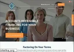 Sites similar to jdfactors.com