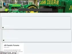 Sites similar to jdfanatics.com