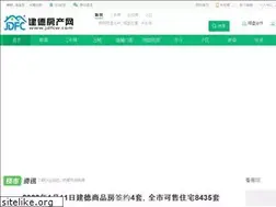 Sites similar to jdfcw.com
