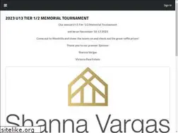 Sites similar to jdfminorhockey.com