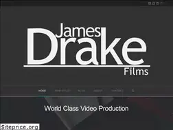 Sites similar to jdfnet.com