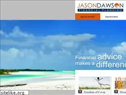 Sites similar to jdfp.com.au