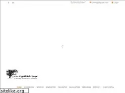 Sites similar to jdgcpa.com