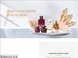 Sites similar to jdglasstrade.com