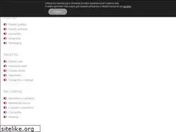 Sites similar to jdgmultimedia.com