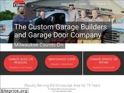 Sites similar to jdgriffiths.com