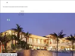 Sites similar to jdgroupinc.com