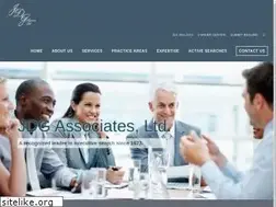 Sites similar to jdgsearch.com