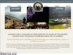 Sites similar to jdhcoutfitters.com
