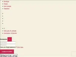 Sites similar to jdheditions.fr
