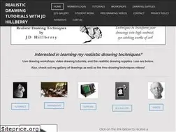 Sites similar to jdhillberrytutorials.com