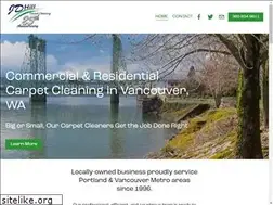Sites similar to jdhillcarpetcleaners.com