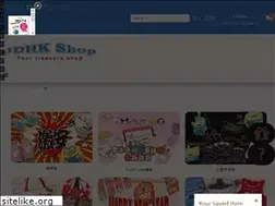 Sites similar to jdhkshop.com.hk
