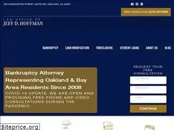 Sites similar to jdhoffmanlaw.com