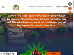 Sites similar to jdhomecare.com