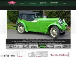 Sites similar to jdht.com