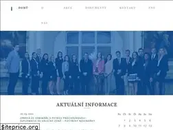 Sites similar to jdi-vse.cz