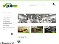 Sites similar to jdi.ie