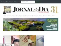 Sites similar to jdia.com.br