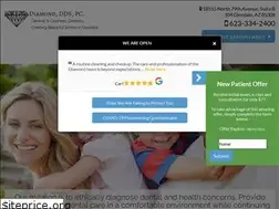 Sites similar to jdiamonddds.com
