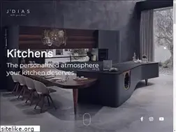 Sites similar to jdias.pt