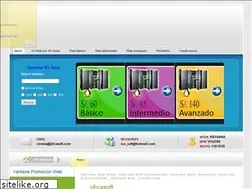 Sites similar to jdicasoft.com