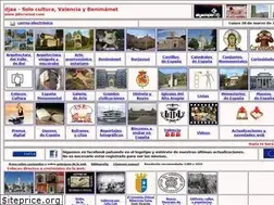 Sites similar to jdiezarnal.com