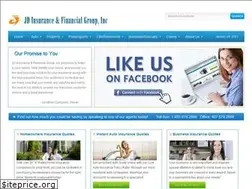 Sites similar to jdifg.com