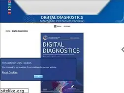Sites similar to jdigitaldiagnostics.com