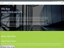 Sites similar to jdimi.com