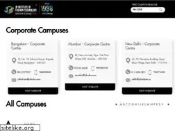 Sites similar to jdinstitute.com