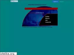 Sites similar to jdinternetservice.bizhosting.com