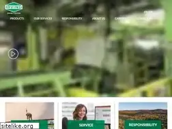 Sites similar to jdirvinglumber.com