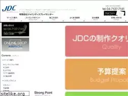 Sites similar to jdisplay.co.jp