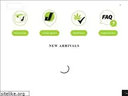 Sites similar to jdistributing.com