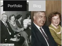 Sites similar to jdiva.com