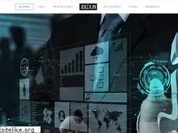 Sites similar to jdizajn.hr