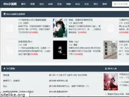 Sites similar to jdizayn.com
